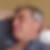 Photo de profil de Philippe Evrard
