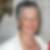 Photo de profil de Corinne Laflorentie
