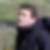 Photo de profil de Frederic Leroy