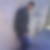 Photo de profil de Anis Messaoudi