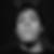 Photo de profil de Florentin Alcelay