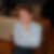 Photo de profil de Nathalie Wallach