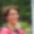 Photo de profil de Cecile Magiorani