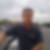 Photo de profil de Antoine Lista
