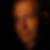 Photo de profil de Bruno Scellier