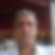 Photo de profil de Faical Maklagi
