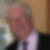 Photo de profil de Guy Guery