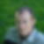 Photo de profil de Nicolas Gendron