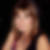 Photo de profil de Nadine Francon