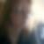 Photo de profil de Sandrine Lotterie