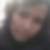 Photo de profil de Fatiha Djalti Benziane