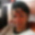 Photo de profil de Fadila Ragad