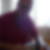 Photo de profil de Jacques Becker