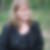 Photo de profil de Christine Puault
