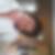 Photo de profil de Lydie Charon