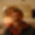 Photo de profil de Henri-Paul Bader
