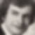 Photo de profil de Yves Vermeersch