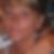 Photo de profil de Isabelle Ducert