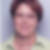 Photo de profil de Catherine Radufe