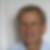 Photo de profil de Gérard Viry