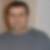 Photo de profil de Filippo Totaro
