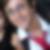 Photo de profil de Isabel Rodrigues