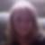 Photo de profil de Elodie Schnitter