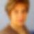Photo de profil de Bernadette Delorme