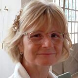 Photo de profil de Isabelle Lepeinteur