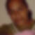 Photo de profil de Samantha Kamouda