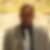 Photo de profil de Fateh Dekkiche