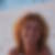 Photo de profil de Sylvie Chevalier