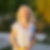 Photo de profil de Catherine Yatrides