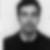 Photo de profil de Yann Lemonnier