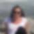 Photo de profil de Sandra Derouet