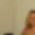 Photo de profil de Lucette Pages
