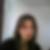 Photo de profil de Stéphanie Gregoire