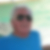 Photo de profil de Alain Tapiero