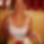 Photo de profil de Annabelle Gallo