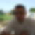 Photo de profil de Frédéric Herbert