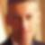 Photo de profil de Pascal Maubray