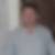 Photo de profil de Christian Delolme