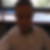 Photo de profil de Julien Vedere