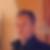 Photo de profil de Henri Kergoat