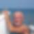 Photo de profil de Louis Vicens