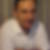 Photo de profil de Jean Weil