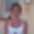 Photo de profil de Sandrine Morella