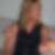 Photo de profil de Anne Pietropaoli