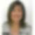 Photo de profil de Isabelle Hamy