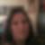 Photo de profil de Virginie Pilon